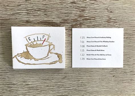 mia navarro|The Filling Station Coffee Shop — Mia Navarro.